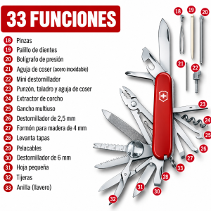 ce8ad3a6 9c57 49cb 8a86 dd01e39fc8c2