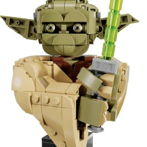 LEGO STAR WARS